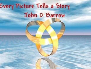 Barrow