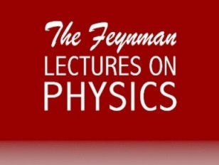 Feynman 2