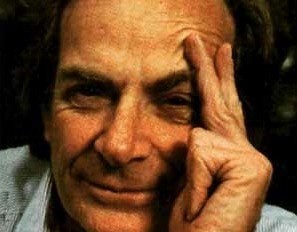 Feynman 4