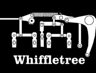 Hammack Whiffletree