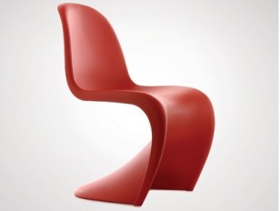 Hammack chair