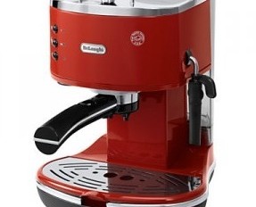 Hammack coffee