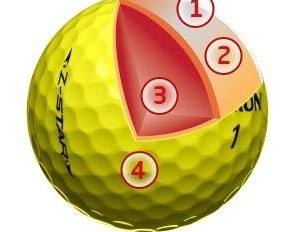 Hammack golf