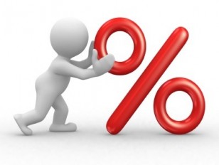 Percentage