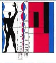 du Sautoy 2