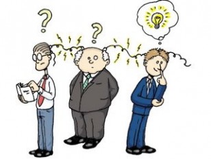 Knowledge-management - Schauer