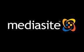 Acquah - Mediasite