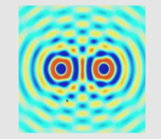 The Quantum Mechanics of Light- Interference, Entanglement - and Ghosts Lindau-Nobel Roy Glauber Physics 2012