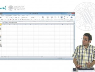Datos de tipo fecha y hora