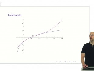 Derivadas sucesivas y polinomio de Taylor 2