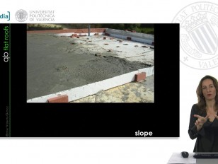 Quality in Building - Flat Roofs