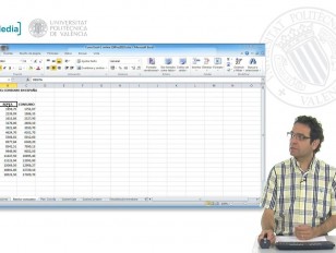 Tipos de datos