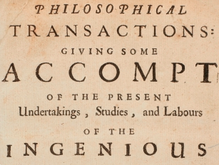 (Re)Inventing science publishing: