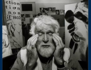 kitaj